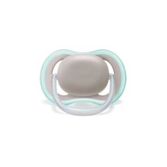 Philips Avent Ultra Air Emzik 18+ Ay 2li