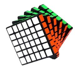 Sabır Küpü 6x6 6,5 Cm.