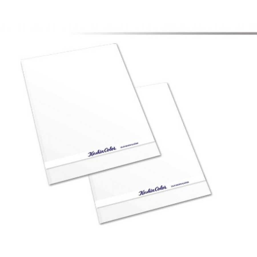 Keskin 25*35  Resim Kağıdı TANE