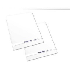 Keskin 25*35  Resim Kağıdı TANE