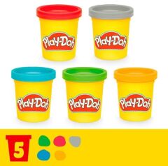Play Doh Damga ve Testere Aleti Tezgahı F9141