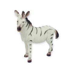 Vahşi Hayvanlar Serisi - YS2689 - Zebra