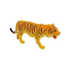 Vahşi Hayvanlar Serisi - YS2689 - Kaplan