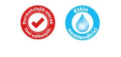 Dalin Bebek Yağı Klasik 300 ML