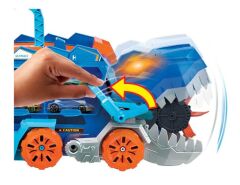 Hot Wheels City Ultimate T-Rex Tır HNG50