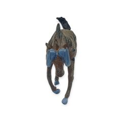 Vahşi Hayvanlar Serisi - YS2689 - Antilop