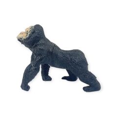 Vahşi Hayvanlar Serisi - YS2689 - Goril