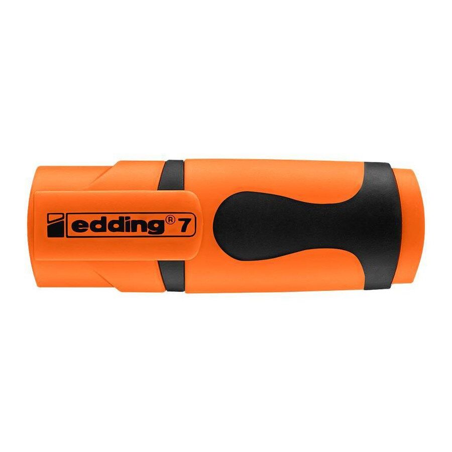 Edding Mini Fosforlu Kalem