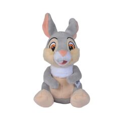 Disney Animal Friends Refresh 20 Cm.