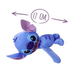 Disney Stitch 17 Cm.