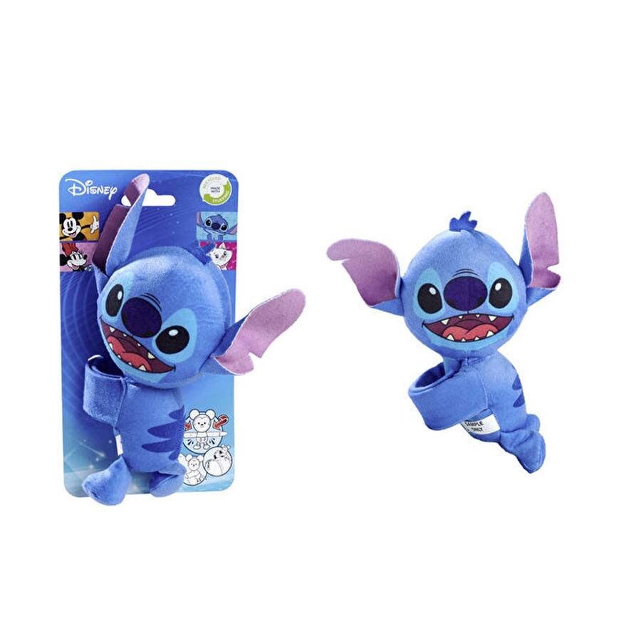 Disney Stitch 17 Cm.