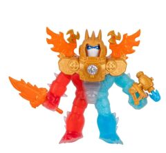 GJT64000 GooJitZu Menteor Madness Gootron Supreme 43028