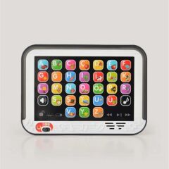 LC Eğitici Tablet