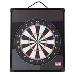 LC Eğlenceli Manyetik Dart