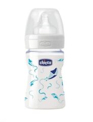 Chicco Cam Biberon 150 ml