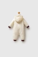 U.S. Polo Assn Tulum USB2539 Beyaz