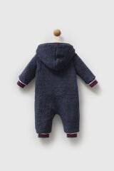 U.S. Polo Assn Tulum USB2539 Lacivert