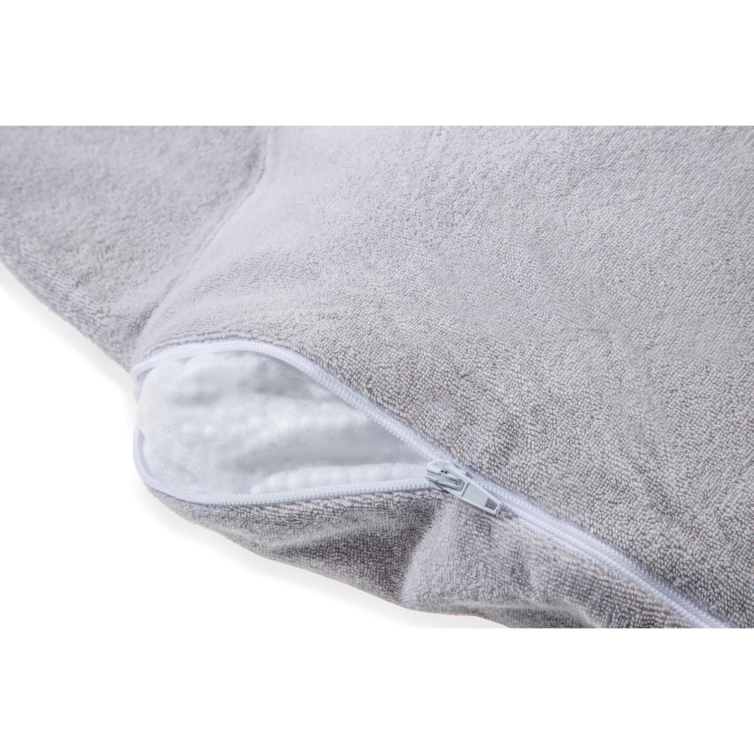 product side