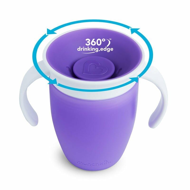 product side
