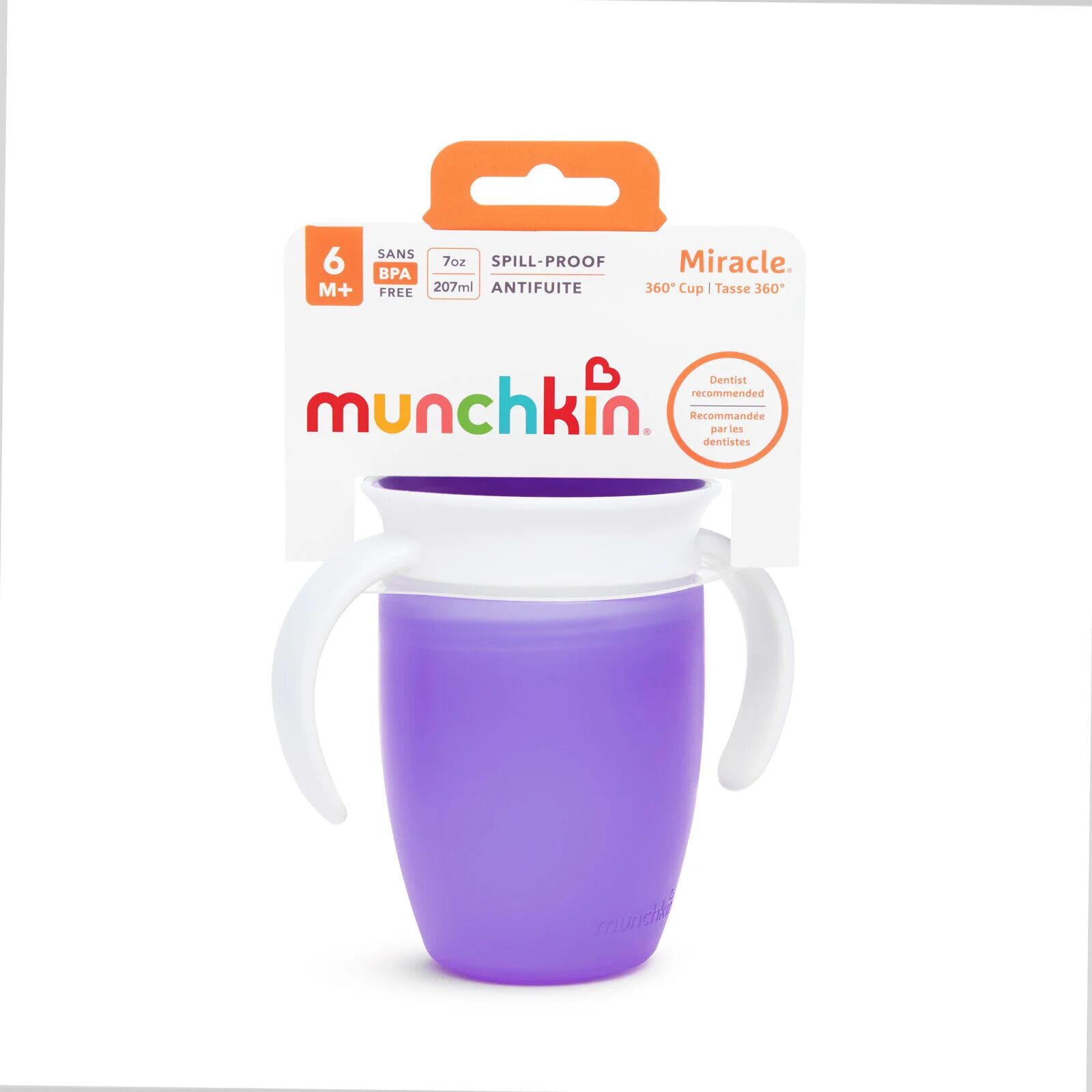 product side