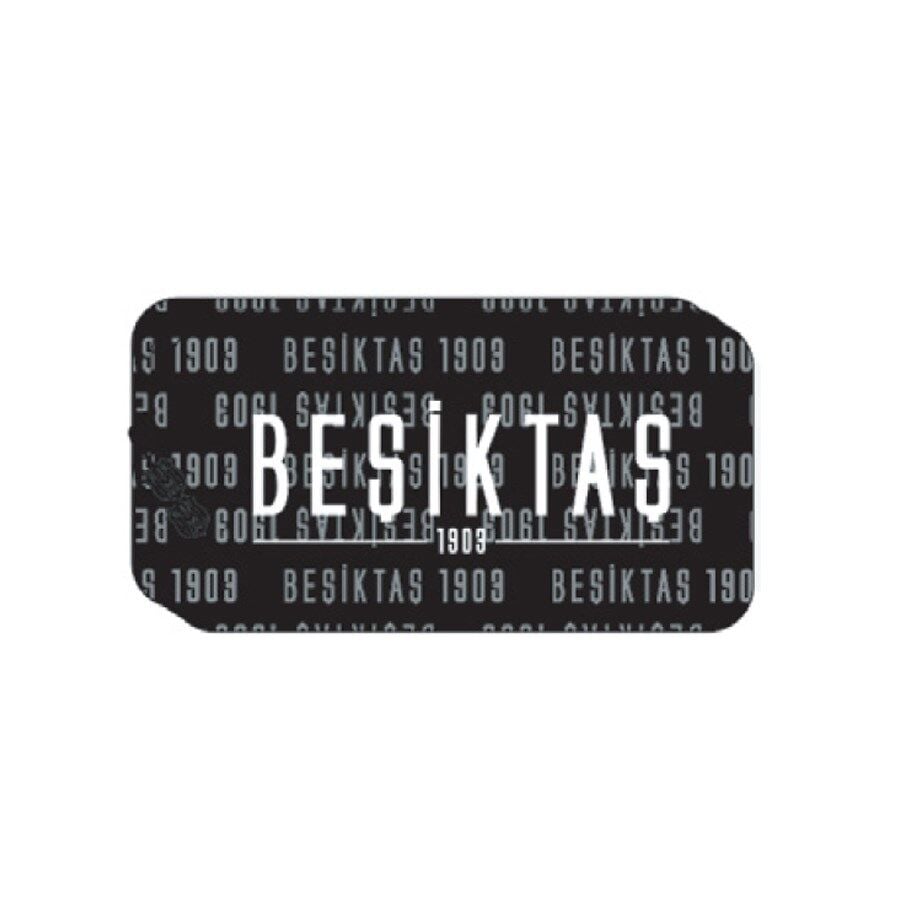 Beşiktaş 1903 Armor Kalem Çantası