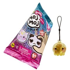 MojMoj Kıtır Balonlar S1