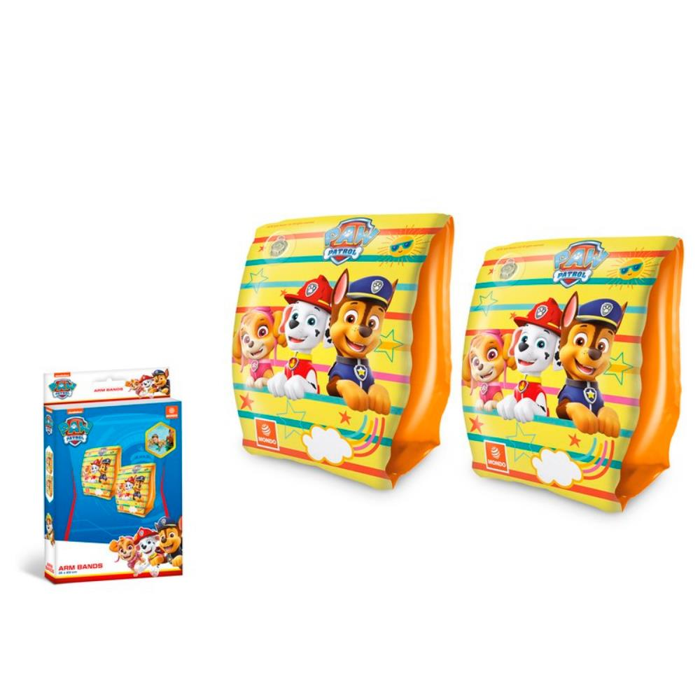 product side