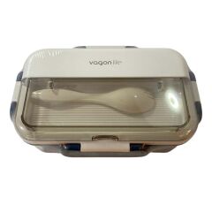 Vagonlife Lunch Box 900 ML