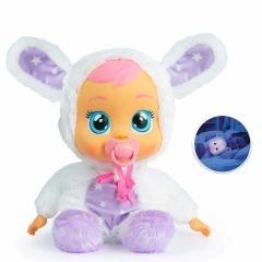 Cry Babies İyi Geceler Coney CYB10000