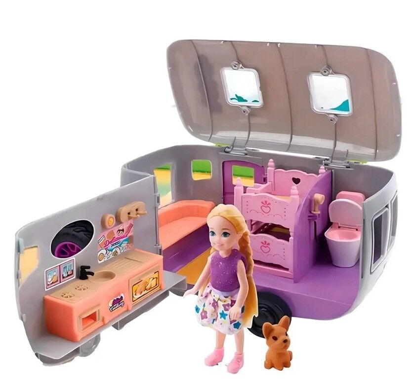 product side