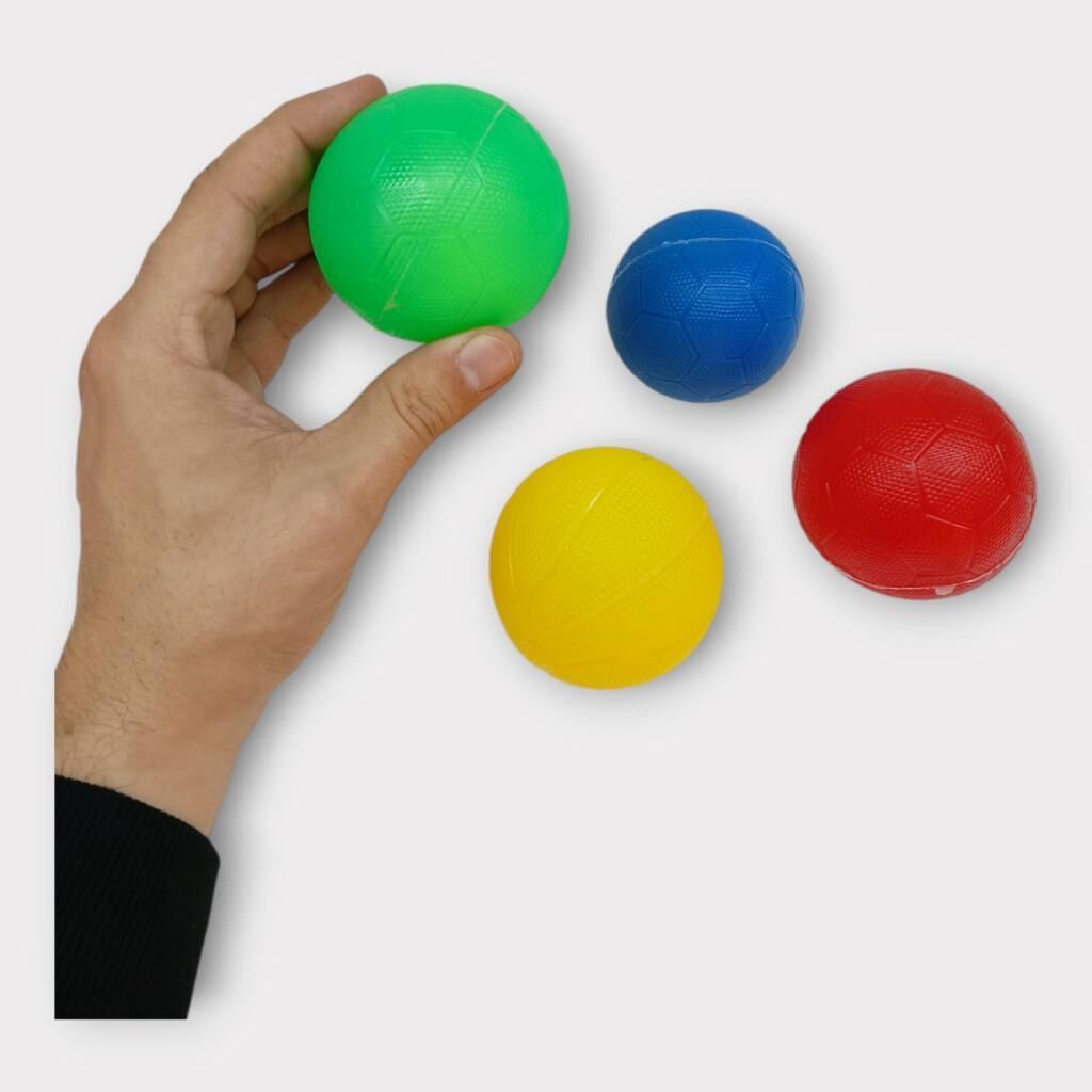 product side