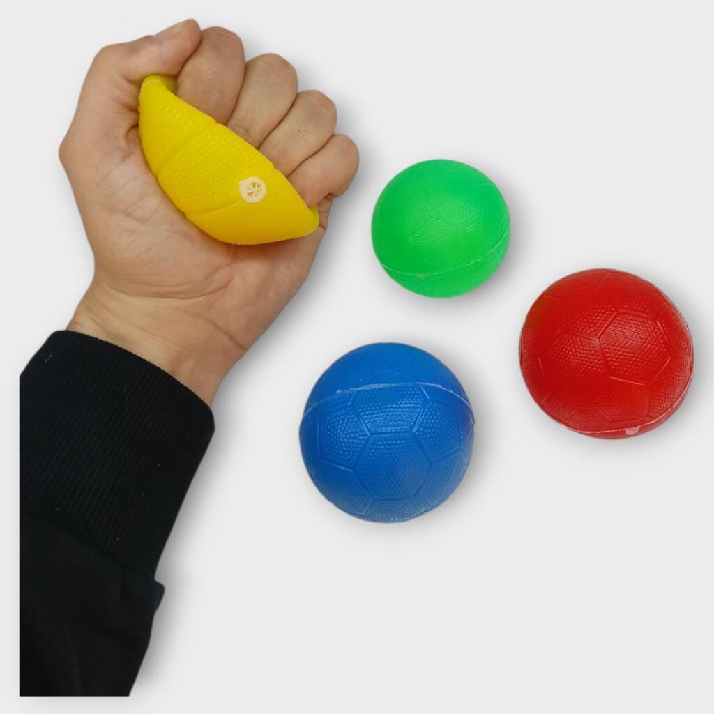 product side