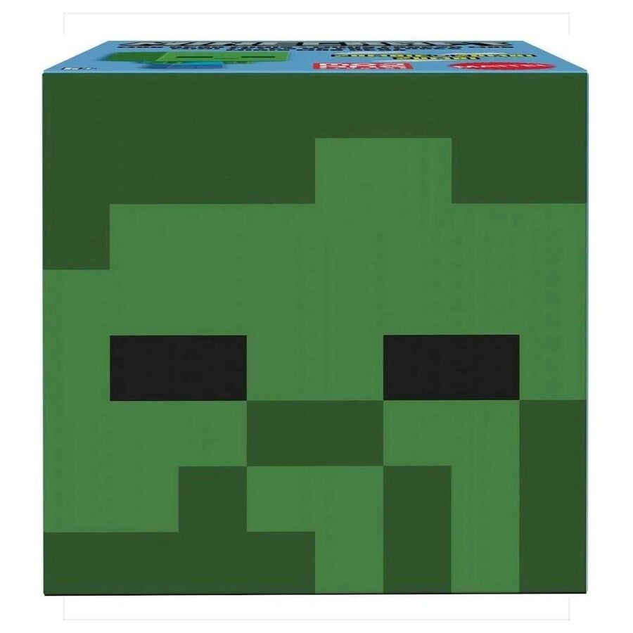 Minecraft Mini Figürler/HDV89