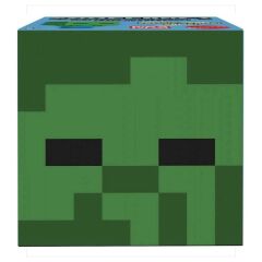 Minecraft Mini Figürler/HDV89