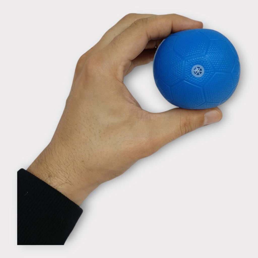 product side
