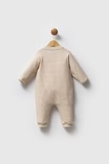 U.S. Polo Assn Tulum USB2590 Bej