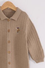 U.S. Polo Assn Tulum USB2613 Kum