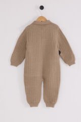 U.S. Polo Assn Tulum USB2613 Kum