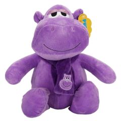 Eğlenceli Peluş Hayvan 25 Cm.