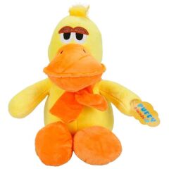 Eğlenceli Peluş Hayvan 25 Cm.