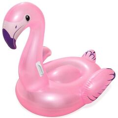 Flamingo Binici 127x127 Cm Bestway - 41122
