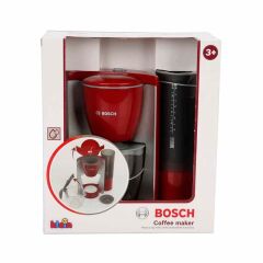 Bosch Oyuncak Kahve Makinesi