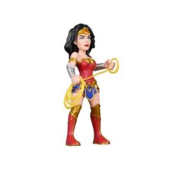 Minix DC Comics Wonder Woman Koleksiyon Figürü