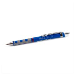 Rotring Tikky Rd Versatil Kalem 0.5 Mavi