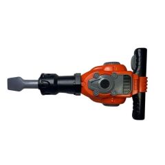 Pilli Tamir Seti-Hilti