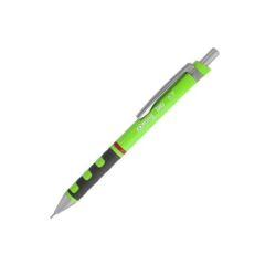 Rotring Tikky Versatil Kalem 0.7 Mm Neon Yeşil