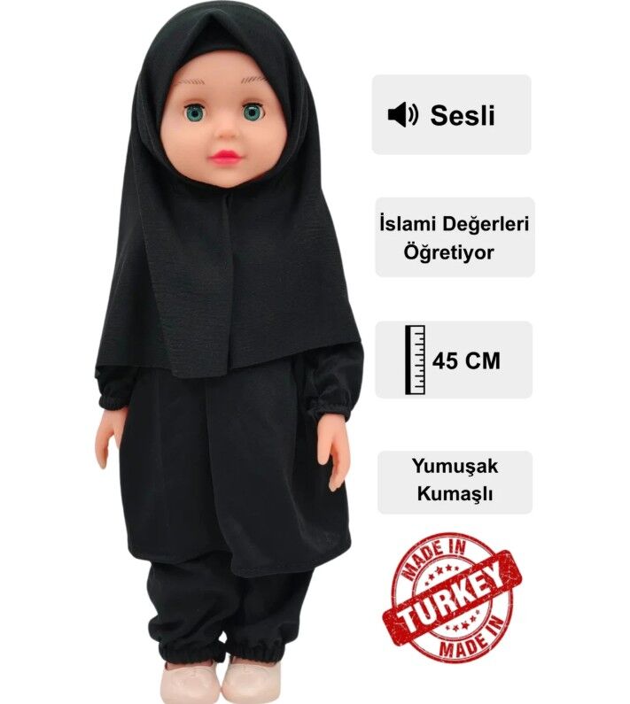 product side