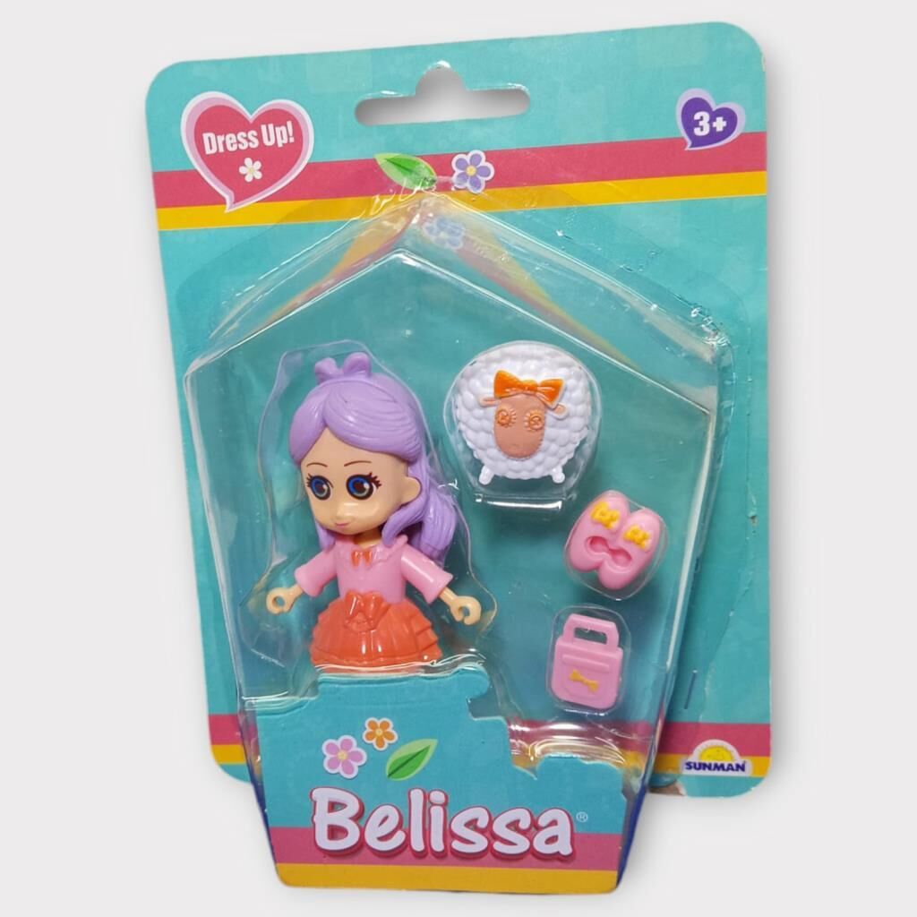 product side