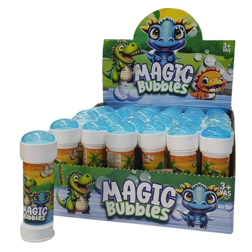 62024 - BALONCUK OYUNU - DINO