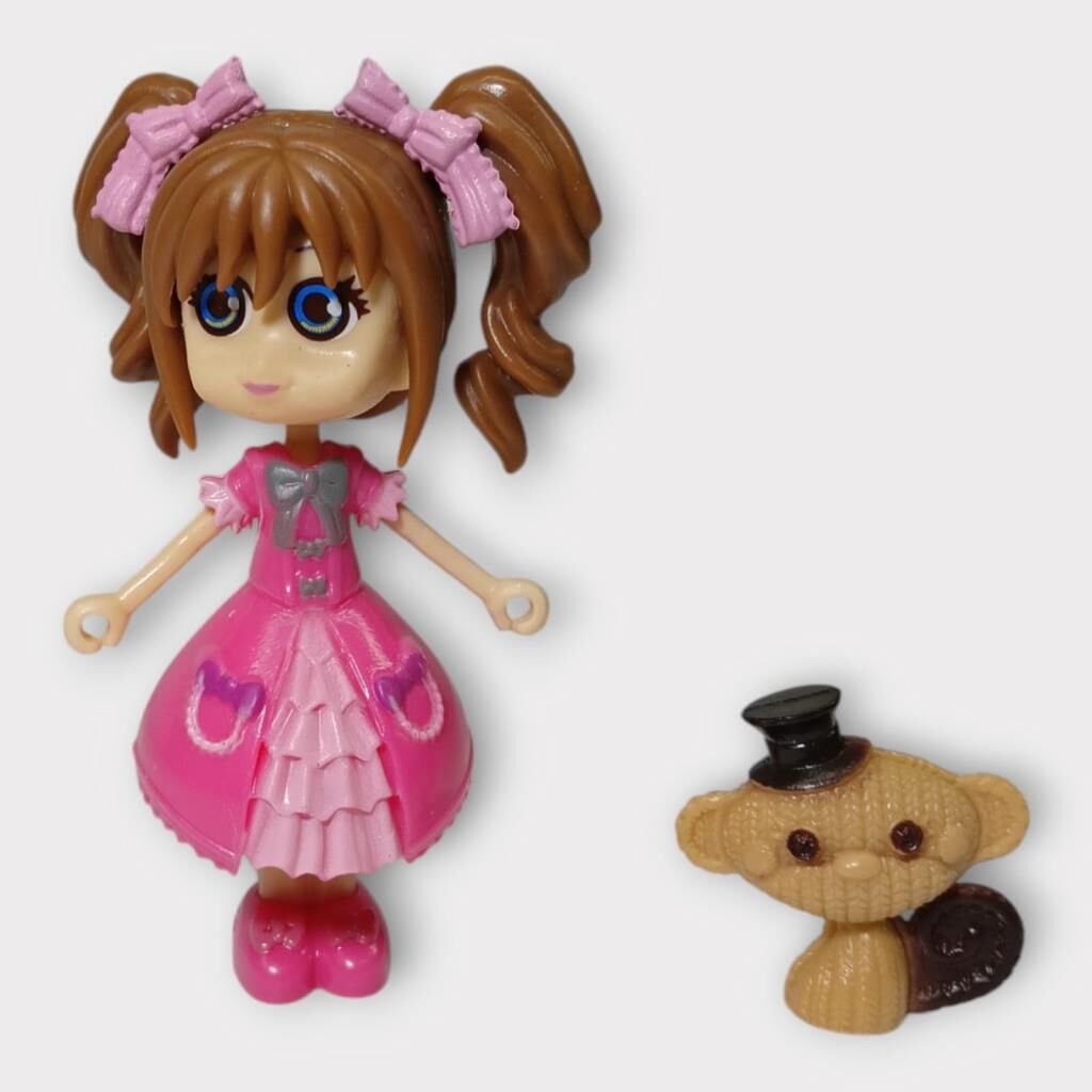 product side
